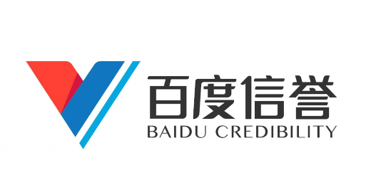 中文国产在线精品|美20个州起诉特朗普政府 要求恢复防灾减灾计划